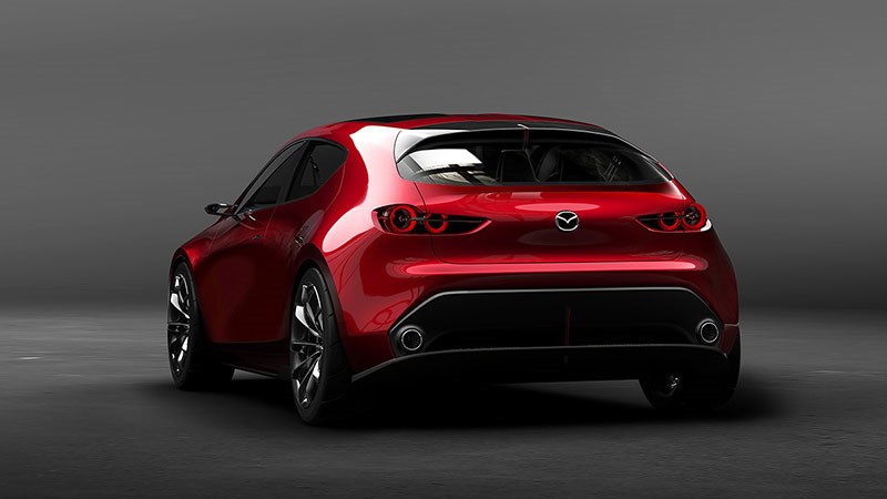 mazda 3 ปี 2019 mazda 3 ปี 2019