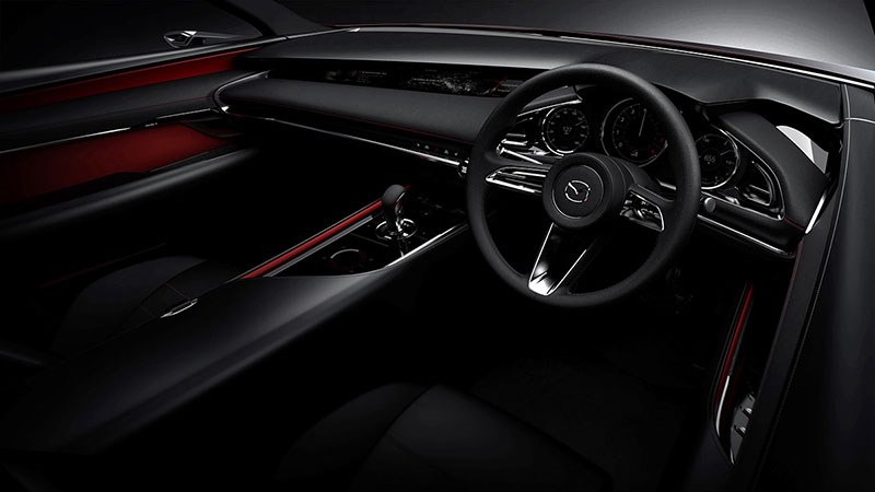 mazda 3 ปี 2019 mazda 3 ปี 2019