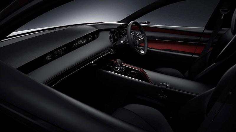 mazda 3 ปี 2019 mazda 3 ปี 2019