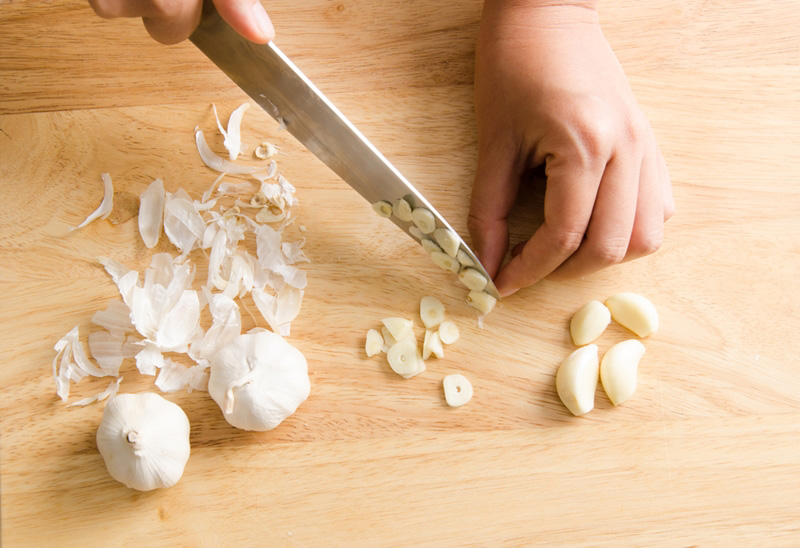 chopped-pork-vs-pulled-pork-what-s-the-difference-between-them