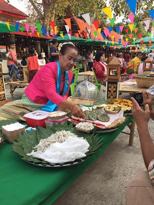 ที่เที่ยวลพบุรี ที่เที่ยวลพบุรี