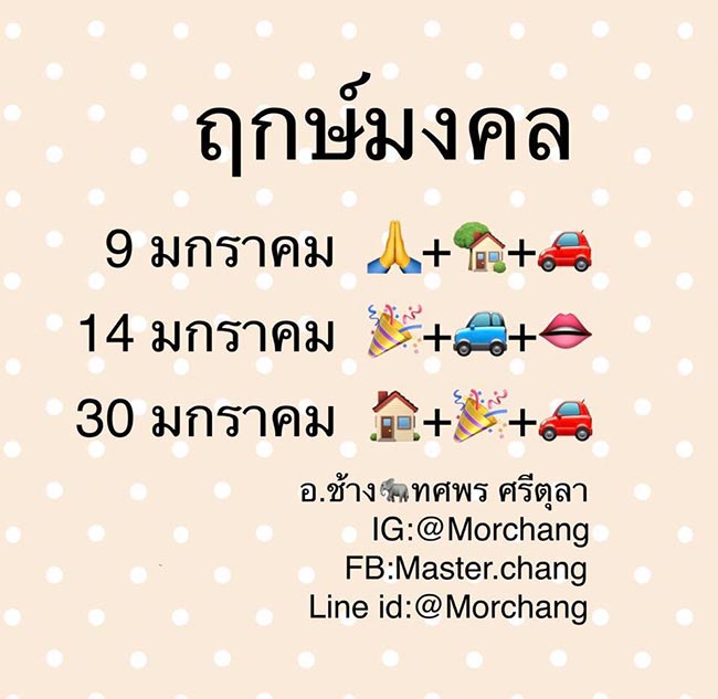 หมอช้าง ทศพร หมอช้าง ทศพร