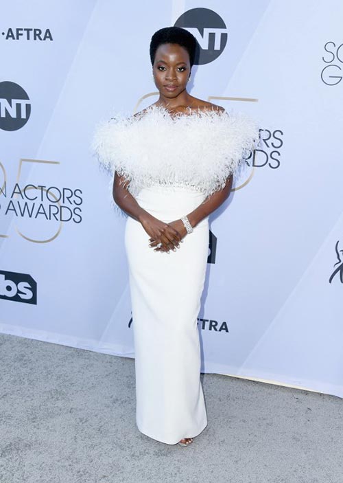 SAG Awards SAG Awards