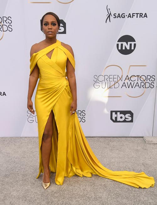 SAG Awards SAG Awards