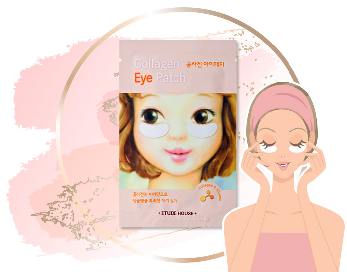 มาสก์ใต้ตา รีวิว 10 แผ่นมาสก์ใต้ตา ลดริ้วรอย บอกลาขอบตาคล้ำ มาสก์ใต้ตา รีวิว 10 แผ่นมาสก์ใต้ตา ลดริ้วรอย บอกลาขอบตาคล้ำ