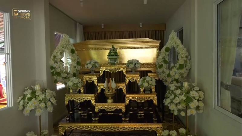 หลวงปู่เกลี้ยง หลวงปู่เกลี้ยง