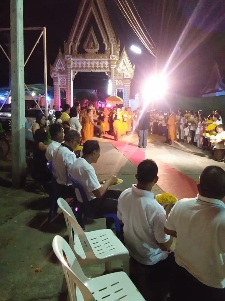หลวงปู่เกลี้ยง หลวงปู่เกลี้ยง