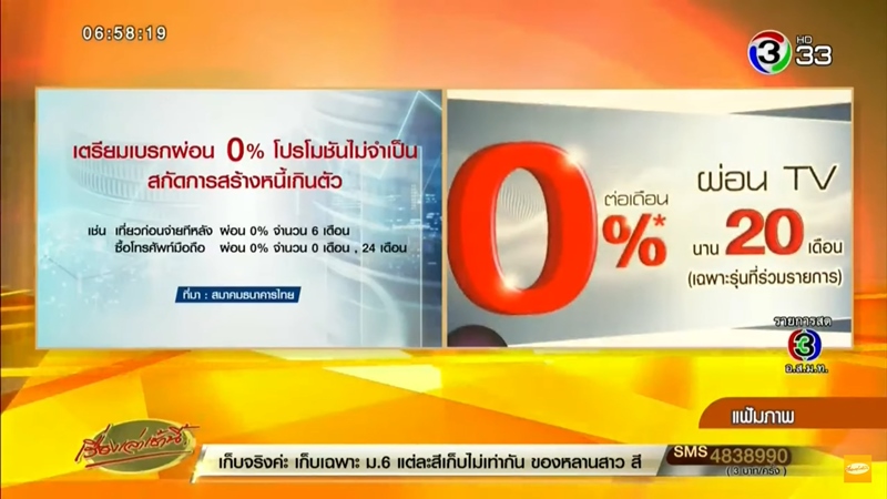 à¸à¸à¸²à¸à¸²à¸£à¸à¹à¸­à¸¢à¸à¹à¸¥à¸´à¸à¹à¸à¸£à¸¯ à¸à¹à¸­à¸ 0%