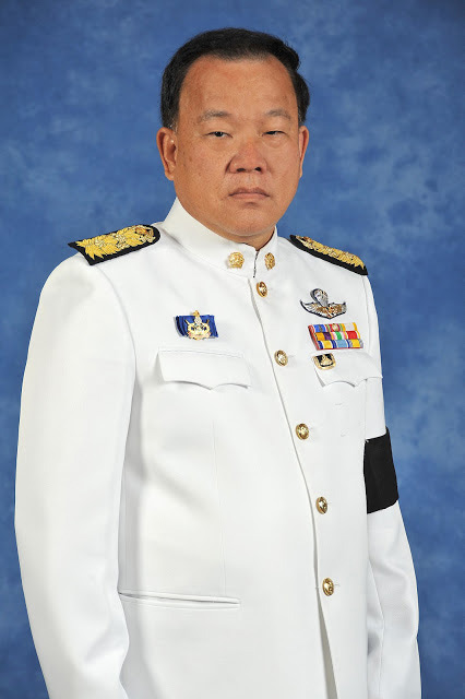 ครม. ประยุทธ์ ครม. ประยุทธ์