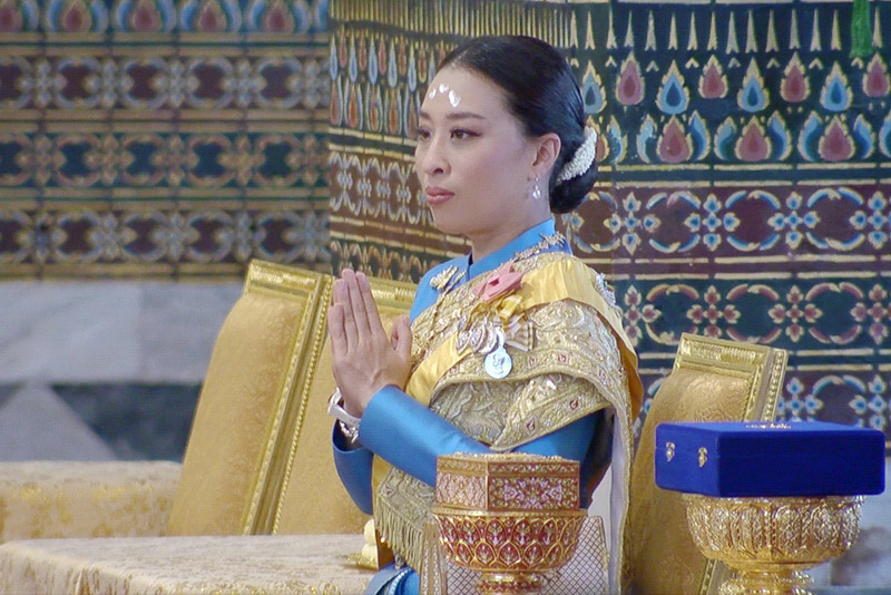 à¸à¸²à¸£à¸à¸£à¸à¸à¸£à¸¡