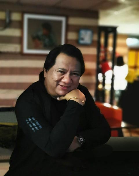 แจ้ ดนุพล แจ้ ดนุพล