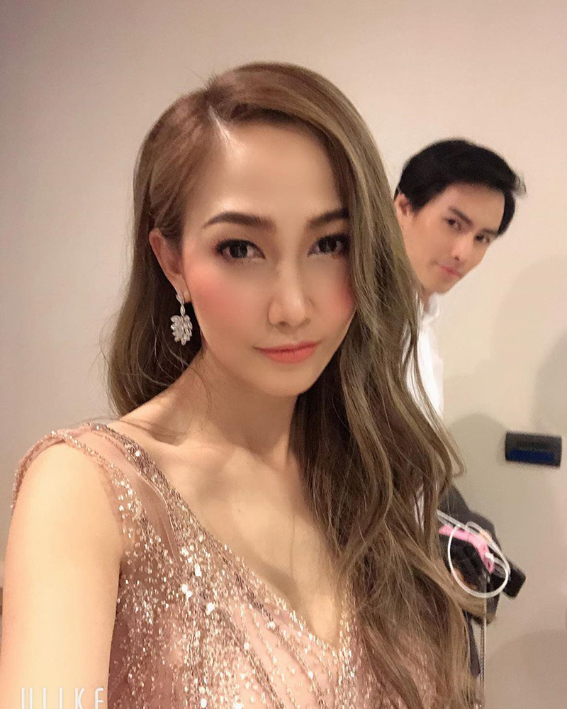คลินิกไฮโซน้ำหวาน คลินิกไฮโซน้ำหวาน