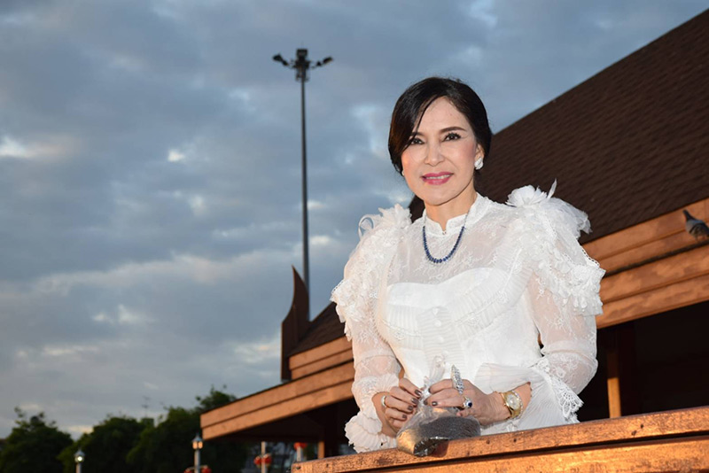ครม. ประยุทธ์ ครม. ประยุทธ์