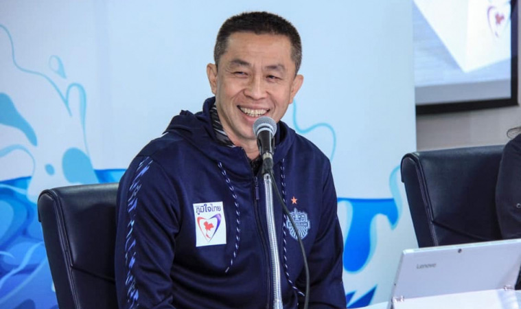 ครม. ประยุทธ์ ครม. ประยุทธ์