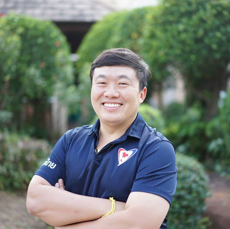 สิริพงศ์ อังคสกุลเกียรติ สิริพงศ์ อังคสกุลเกียรติ