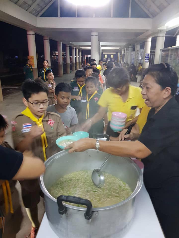 เรื่องราวดี ๆ เรื่องราวดี ๆ
