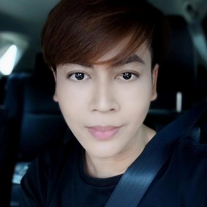 เต๋า ทีวีพูล เต๋า ทีวีพูล