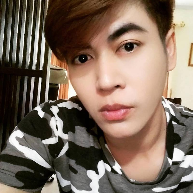 เต๋า ทีวีพูล เต๋า ทีวีพูล