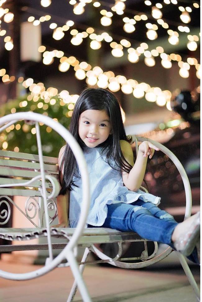 น้องปาวีร์ สมาชิกใหม่บ้าน สหวงษ์ น้องปาวีร์ สมาชิกใหม่บ้าน สหวงษ์