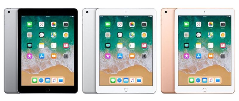 iPad 2019 iPad 2019
