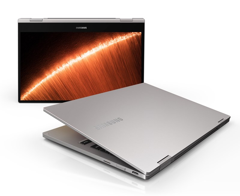 Notebook 9 Pro และ Notebook Flash Notebook 9 Pro และ Notebook Flash