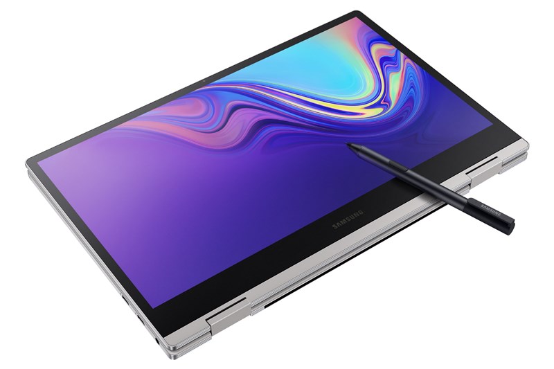 Notebook 9 Pro และ Notebook Flash Notebook 9 Pro และ Notebook Flash