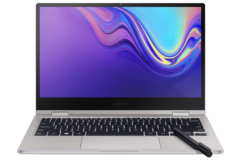 Notebook 9 Pro และ Notebook Flash Notebook 9 Pro และ Notebook Flash