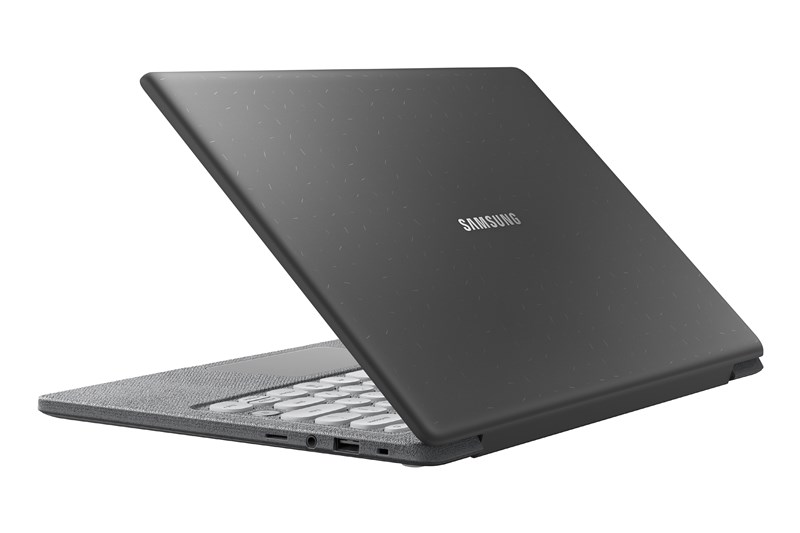 Notebook 9 Pro และ Notebook Flash Notebook 9 Pro และ Notebook Flash