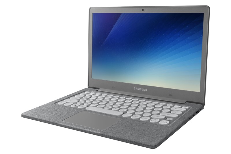 Notebook 9 Pro และ Notebook Flash Notebook 9 Pro และ Notebook Flash