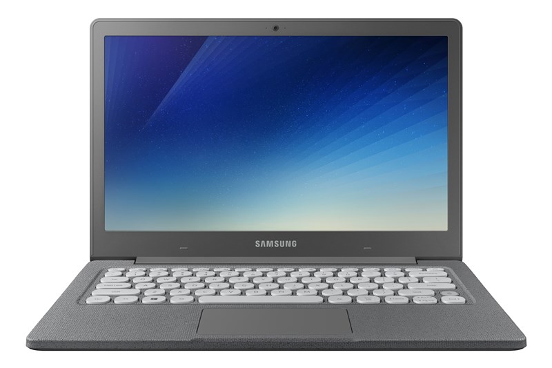 Notebook 9 Pro และ Notebook Flash Notebook 9 Pro และ Notebook Flash