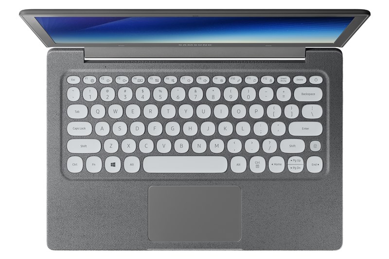 Notebook 9 Pro และ Notebook Flash Notebook 9 Pro และ Notebook Flash