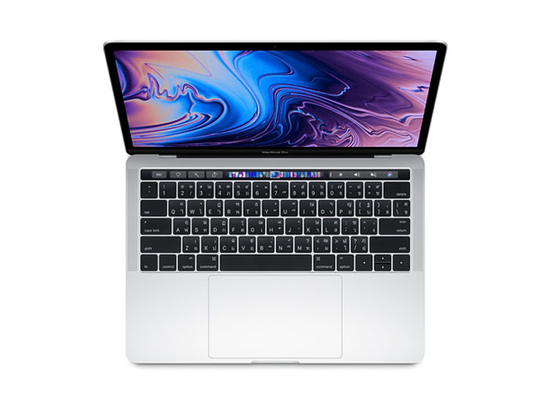 mac pro 2019 ราคา edition