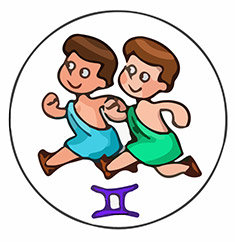 ดูดวงการเงิน ดูดวงการเงิน ราศีมิถุน | https://tookhuay.com/ เว็บ หวยออนไลน์ ที่ดีที่สุด หวยหุ้น หวยฮานอย หวยลาว