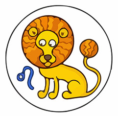ดูดวงการเงิน ดูดวงการเงิน ราศีสิงห์ | https://tookhuay.com/ เว็บ หวยออนไลน์ ที่ดีที่สุด หวยหุ้น หวยฮานอย หวยลาว