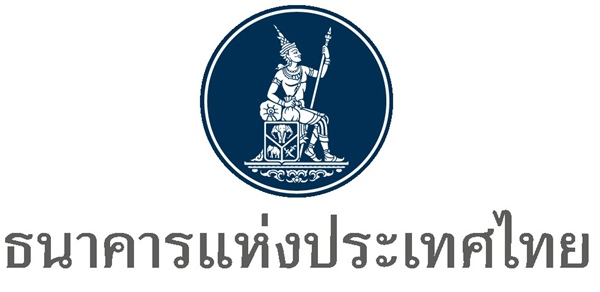 Bank of Thailand