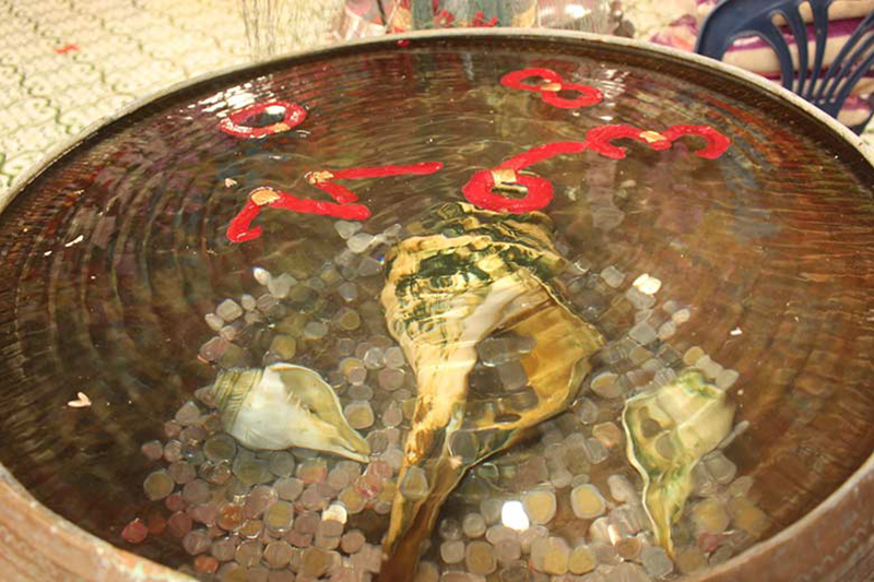 เลขเด็ด