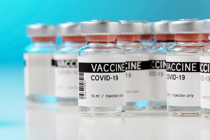  เภสัชกร กราบขอ วัคซีน