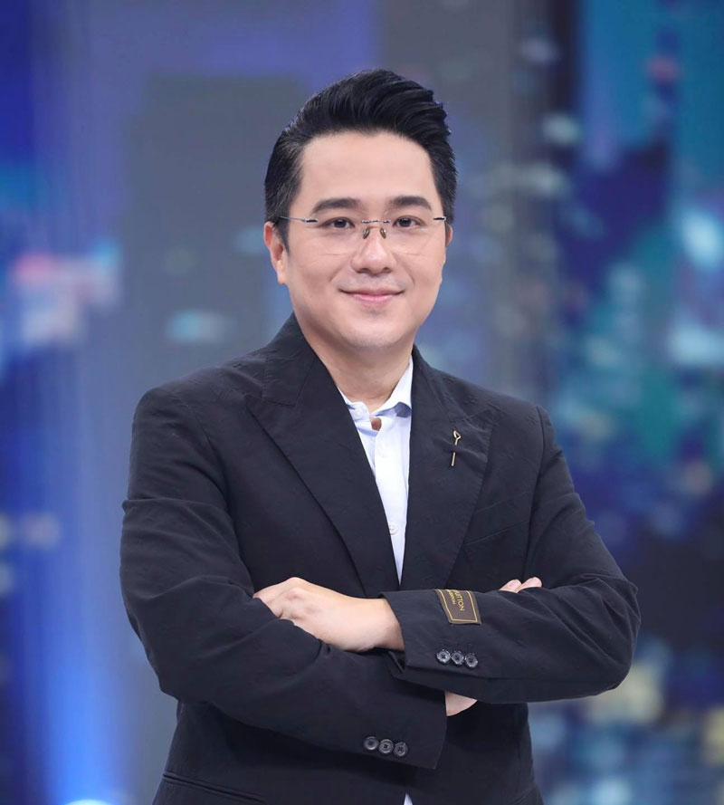 .เผยดวง 2 ราศีนี้ พ้นเดือน พ.ย. พบทางสว่าง ทั้งเรื่องงาน - เงิน - ความรัก.