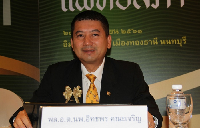  คาดการณ์โควิด 19