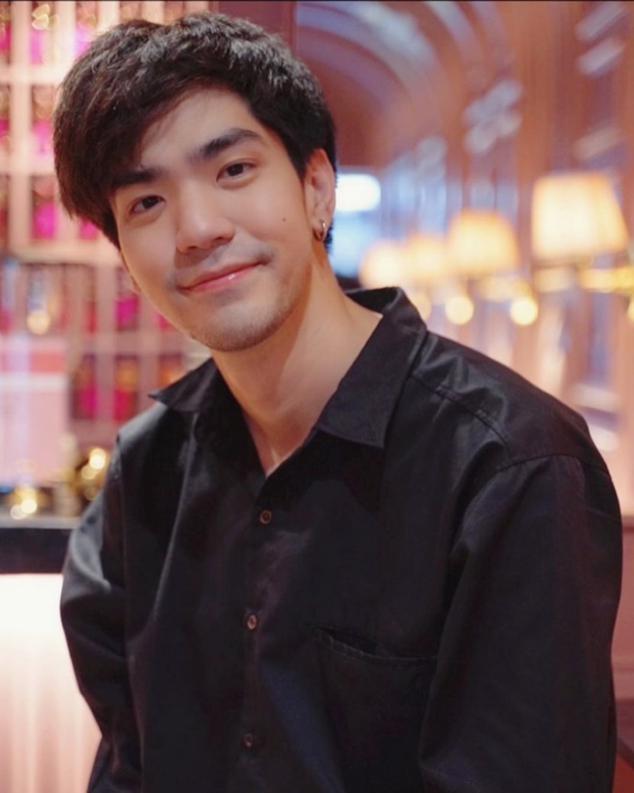 อัปเดตดาราติดโควิด 19 ล่าสุด