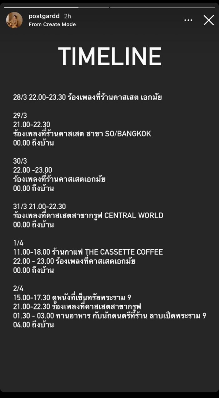 อัปเดตดาราติดโควิด 19 ล่าสุด