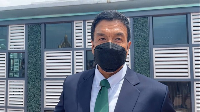 คอหวย 