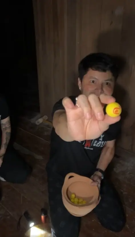 นอท กองสลากพลัส ลอตเตอร์รี่