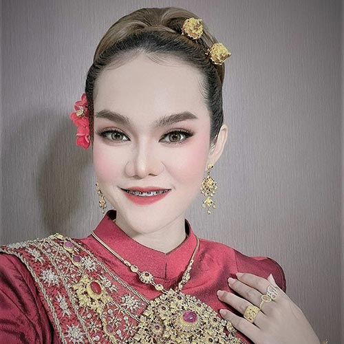 เลขเด็ดงวดนี้