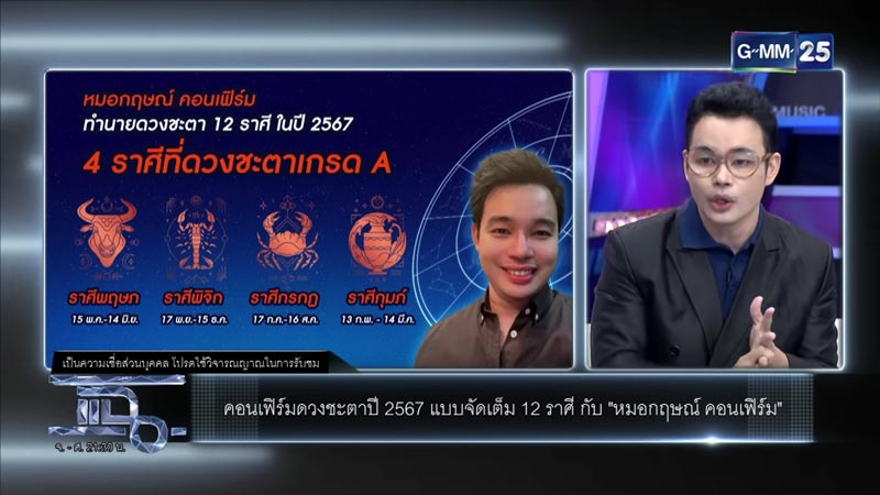 ดวง 12 ราศี ดวง 12 ราศี