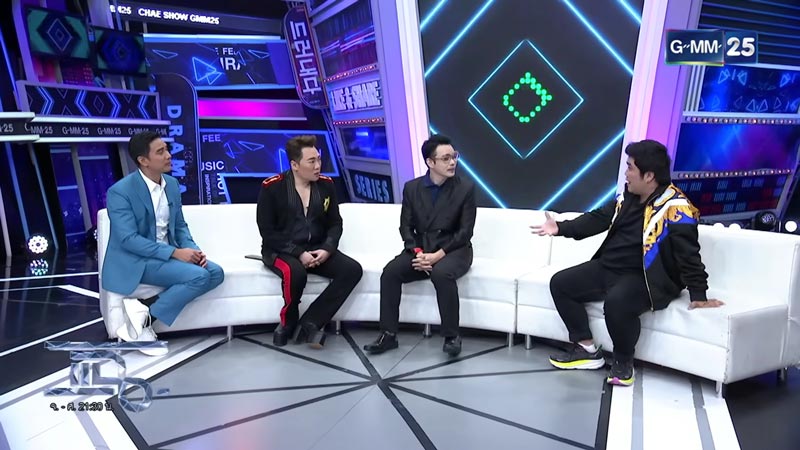 ดวง 12 ราศี ดวง 12 ราศี