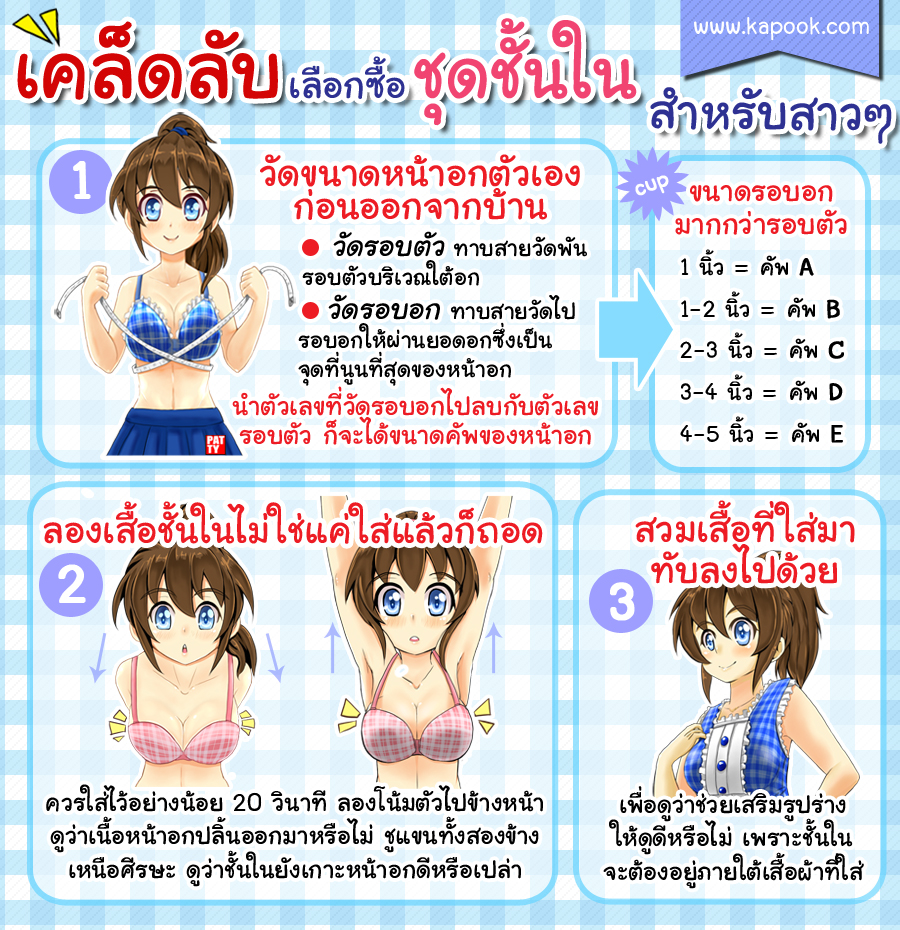 รายการ 94+ ภาพพื้นหลัง ผู้หญิง ใส่ ชุด ชั้น ใน ครบถ้วน