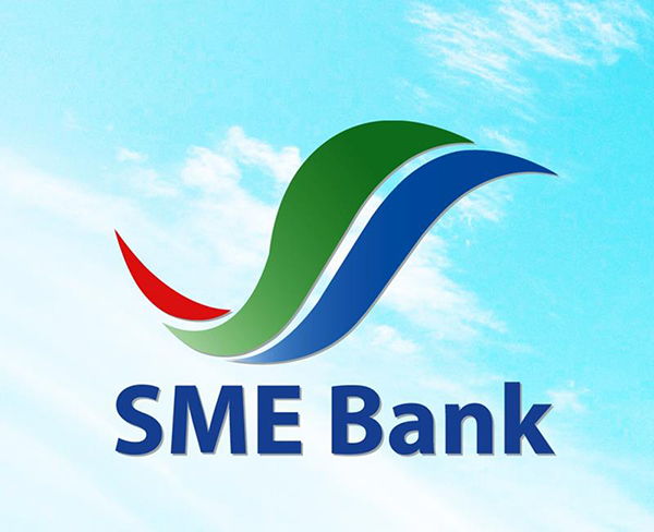 สัมมนาฟรี สินค้าดี  มีดีไซน์ ขายแล้วรวย กับ SME Bank