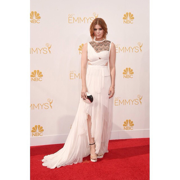 Emmys 2014