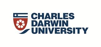 Charles Darwin University มอบทุนเรียนต่อออสเตรเลีย